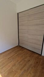 The Inflora (D17), Condominium #589935361